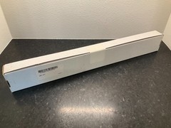 NEW SEALED Intuitive Surgical 420275 Da Vinci Harmonic Ace Curved Shears