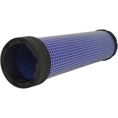 Inner Outer Air Filter Kit Fit Kubota M7060HDC12 M7060HFC L4740-1 L4740C-1