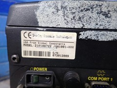 STANLEY QA10001-XXX/21A108722 ALPHA CONTROLLER 04200565437