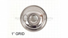 Appliance Factory Parts W10196405RW PAN 8 750-8 AFTERMARKET