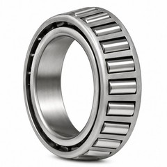 Bearing NCB33124A fits Miscellaneous Tapered Cone
