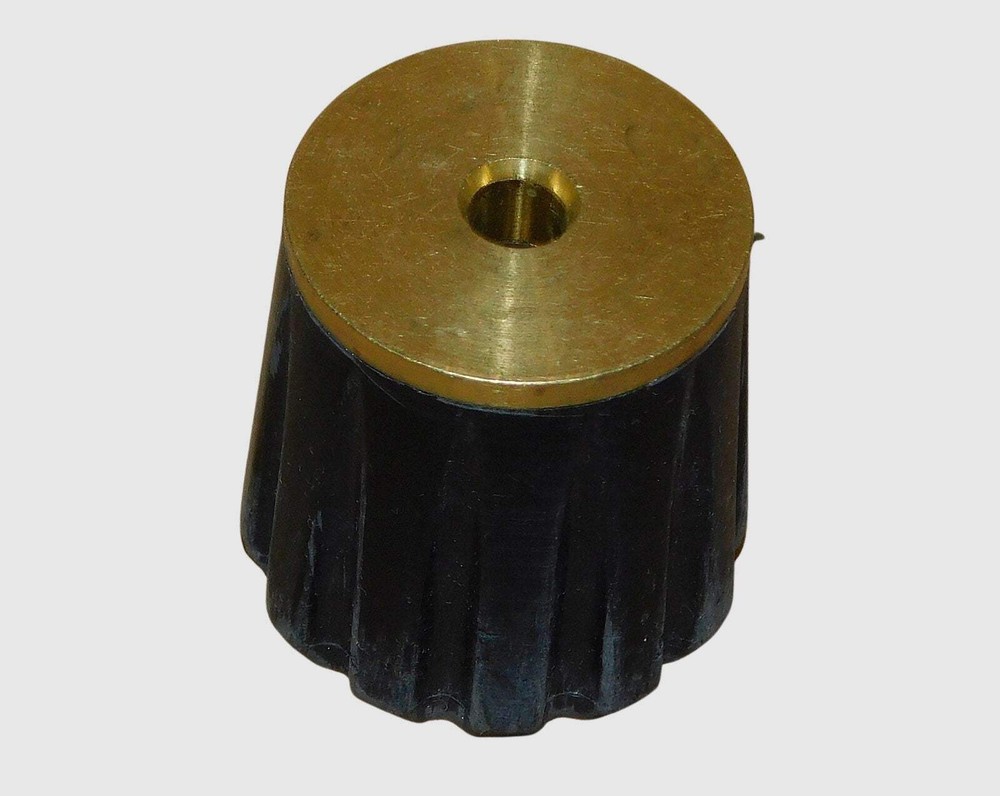 1/4″ Collet 94-168-022 For SLICE Torch New Bulk Pack NO Retail Packaging