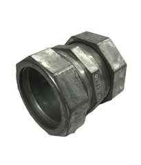 Neer 2 inch Compression Conduit Coupling TC-616 NOS