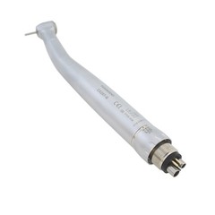 COXO Dental Handpiece Fiber Optic High Speed Turbine For KaVo MULTIflex 4 6 Hole