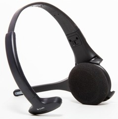 Carrier For 3M G5 Wireless Drive Thru Headset ( Pod and Battery NOT INCLUDED)