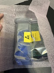 CARRIER HK38EA013 Defrost Control Board CEPL130439-02 NEW OLD STOCK