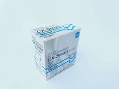 SHOFU HY- BOND GLASSIONOMER CX LUTING GLASS IONOMER LUTING CEMENT (Free Ship)