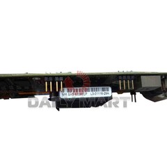 Brand New LSI MegaRAID 8708elp 8Port PCI-Express SAS RAID Controller 128MB Cache