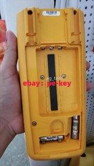 Fluke 289 Digital Multimeter/