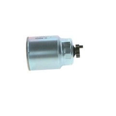 FUEL FILTER FOR NISSAN 1 457 434 451 BOSCH NEW