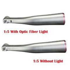 Woodpecker EMS type Dental Ultrasonic Piezo Scaler Tips Endo Perio Scaling tip