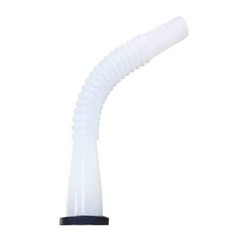 KP KOOL PRODUCT Gas Can Spout for Old Style fits Blitz, Midwest, Scepter & More