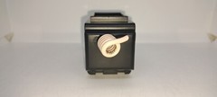 SQUARE D HOM2175SB SURGEBREAKER Secondary Surge Arrester