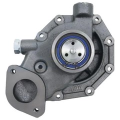 RE500734 Water Pump Fits John Deere 6410 6415 6420 6430 6603 6605 6615 7210 7220