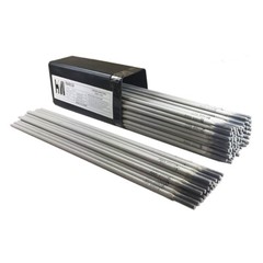 E6013 1/8″ 10 lb Stick electrodes welding rod