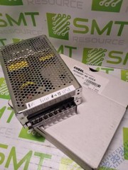COSEL ADA600F-48-XDEK POWER SUPPLY 6133924TR – NEW IN BOX