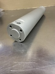 SMC CDG1BN32-150Z Cylinder 2F1-7QR New