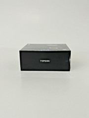 Topdon TC002 IOS 256 X 192 Pixels Thermal Imaging Camera (TD52120003)