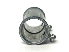 Steel City TK-222-SC Set-Screw EMT Coupling 3/4″ LOT OF 15