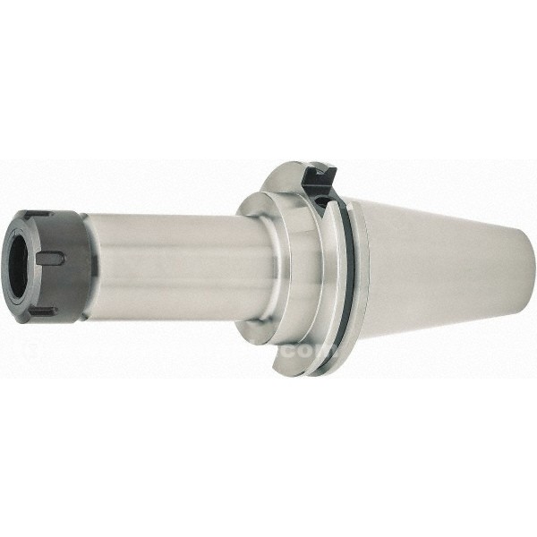 Parlec C50F-32ERP812 ER 32 CHK PWR C50 SMF X 8.12″ BLCD MFGD