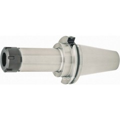 Parlec C50F-32ERP812 ER 32 CHK PWR C50 SMF X 8.12″ BLCD MFGD