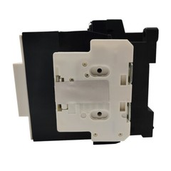 3TF44 Contactor 120V coil AC 2NO2NC replace Siemens contactor 3TF4422-0AK6 32A