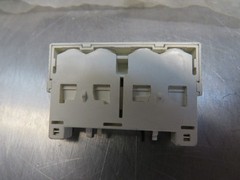 Telemecanique GVAE11 Auxiliary Contact Block Lot of 3!