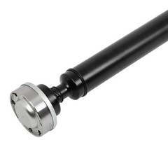 70 Inch Rear Drive Shaft Assembly for Dodge Challenger 2015-2019 52123974AC
