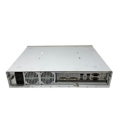 GE Medical Systems CIC Pro Clinical Information Center Station 2019989-003