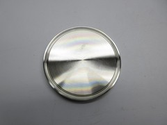 ARMSTRONG 3T243-G10 NSNP