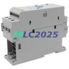 New Allen-Bradley 150-C37NBR SMC-3 37A Smart Motor Controller