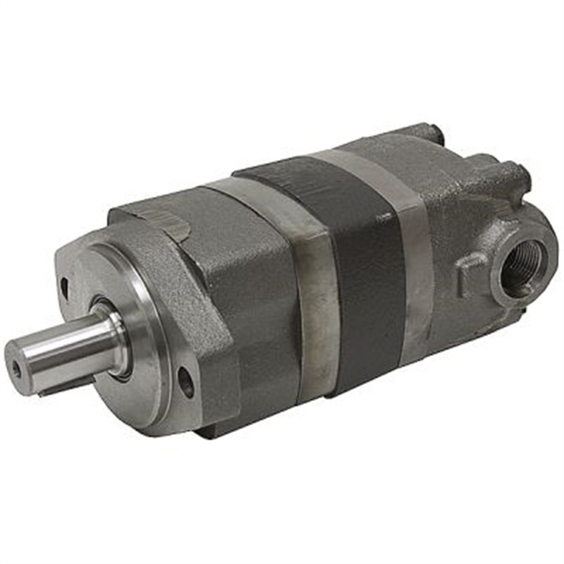 Official Brand Charlynn/Eaton Orbital Motor 104-1065-006