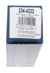 Denso Oxygen O2 Sensor – 234-4233 Fits Select Years Of Toyota Corolla/Matrix