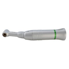 COXO Dental Endo Handpiece 6:1 8:1 10:1 Contra Angle fits Dentsply M4 TUL-8M