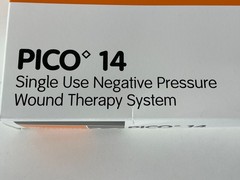 SMITH & NEPHEW Pico 14 66022044 Exp.2026-05 (*R13)