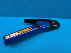 Radnor 01-082-002 Pro 4000 1000-Amp Heavy Duty Industrial Arc Gouging Torch