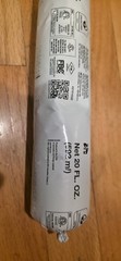 Hilti FS-One Max High Performance Intumescent Firestop Sealant – 20 fl oz