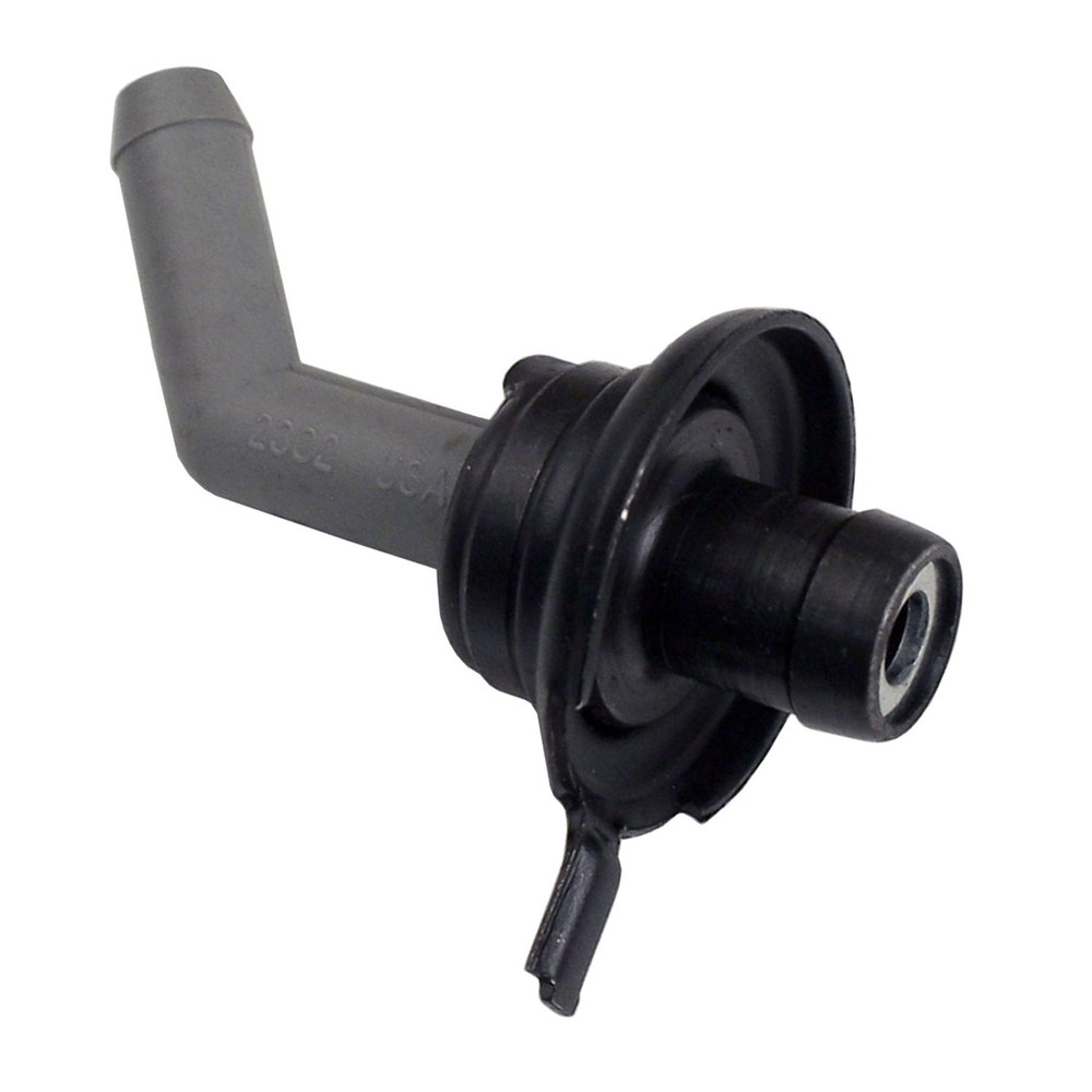 Pcv Valve – 045-0313