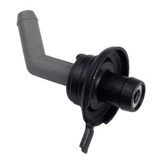 Pcv Valve – 045-0313