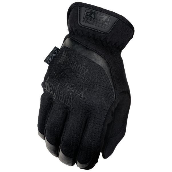 Mechanix Wear, FASTFIT, Tactical and Work Glove