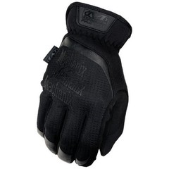 Mechanix Wear, FASTFIT, Tactical and Work Glove
