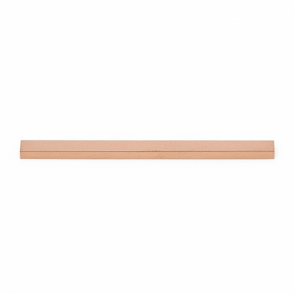 Otoolling 1 Pcs Sticks Brazing Rods Aws Bcup-5 15% Silver Solder Phos Copper…