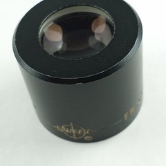 Swift Pointmaster EW10XD/20.50 14.5mm Eyepiece