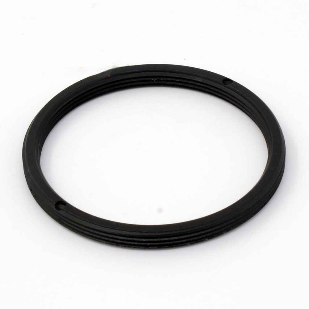M46 46x1mm Female to M52 52x1mm Male M46-M52 Thread All Mount Adapter Ring