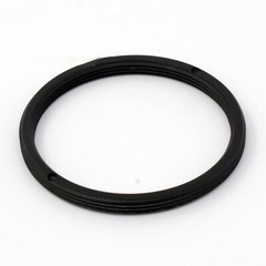 M46 46x1mm Female to M52 52x1mm Male M46-M52 Thread All Mount Adapter Ring