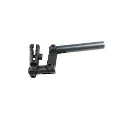 HFS(R) Axial Axis Holder Indicator Dial Digital Dovetail Arm