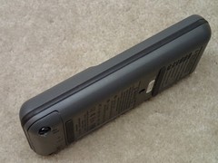 Fluke 87 III True RMS Digital Multimeter Partially Works but DC Out User Item