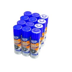 Gunk ‘Original Engine Brite’ Engine Degreaser – 15 oz.