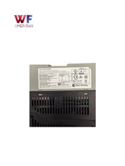 Allen-Bradley 25B-D1P4N104 PowerFlex 525 AC Drive 0.5HP 380-480V Series