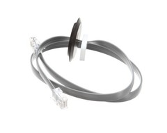 Sure Shot-Ac Dispensing Conductor Assembly. A-10-060-SP – Free Shipping +